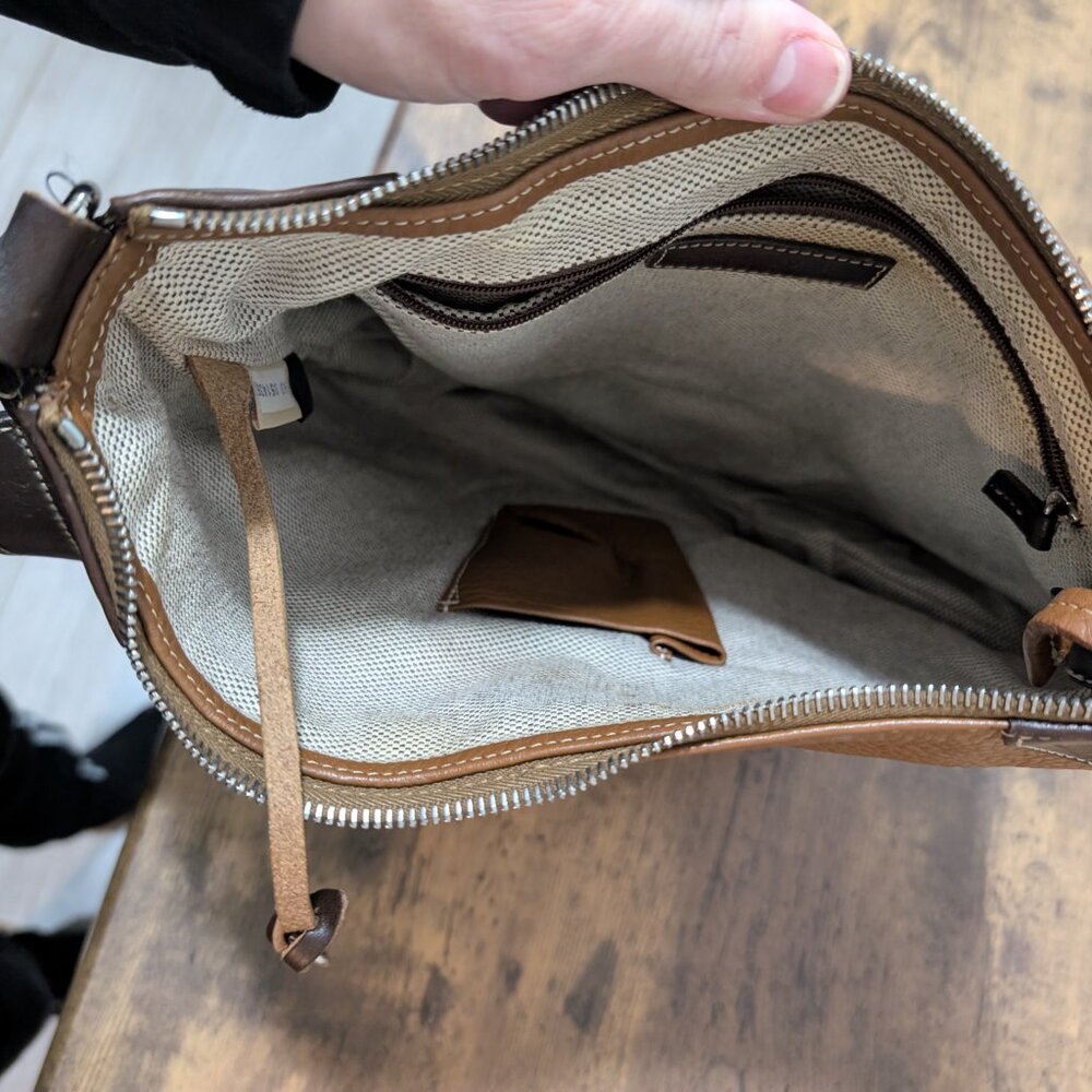 Dooney & Bourke bag - Picture 4 of 6